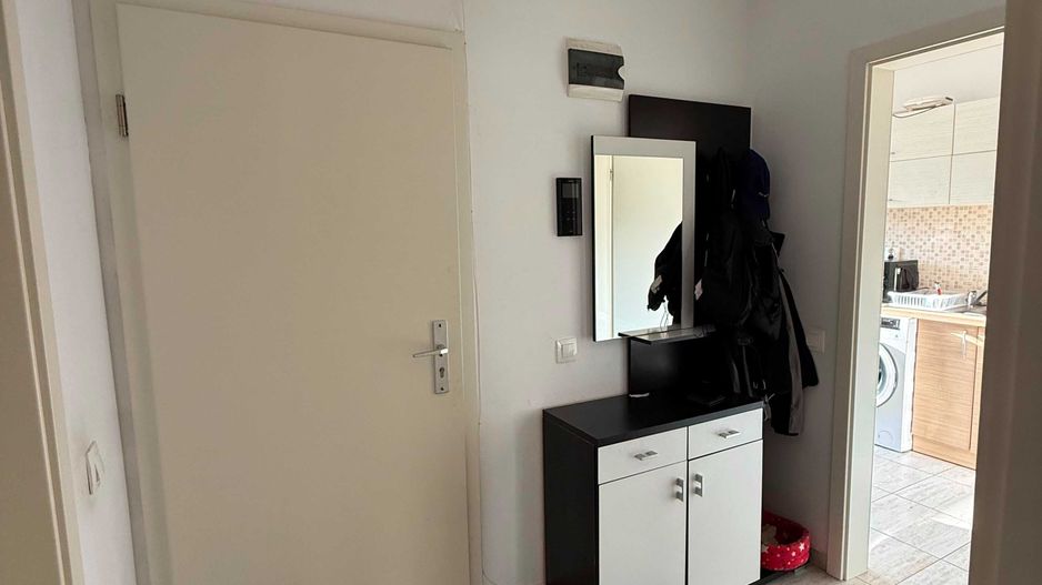 Apartament 2 camere Coresi de vânzare - Poză 2