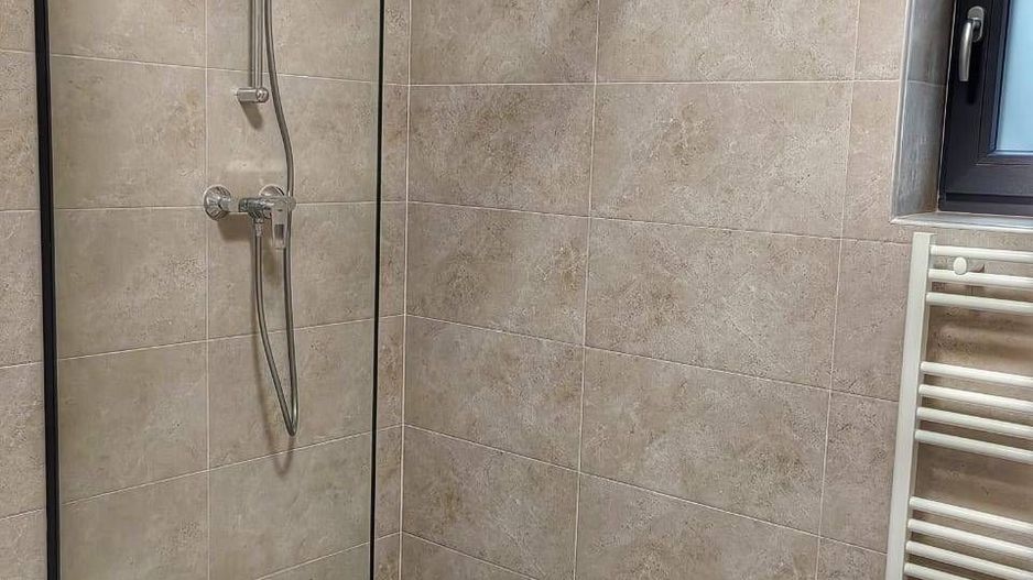 Apartament cu 3 camere | 80mp | Dâmbul Rotund - Poză 4