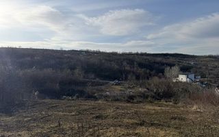 Teren intravilan 500 mp în Vlădiceni, la 8 minute de oraș și 12 minute de Carrefour Felicia - Poză 2