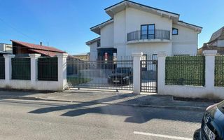 Casa individuala Voluntari - Poză 2
