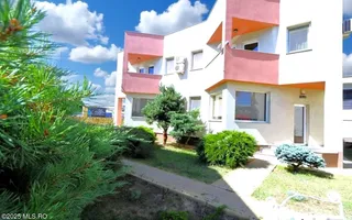 Mamaia Nord - Scoica Land, casa de vacanta la mare, P+1E+Terasa! - Poză 39
