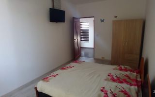 Apartament cu 4 camere | Complex de vile | Sanmartin | Oradea - Poză 10