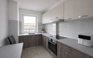 Apartament 2 camere | Prima Nufarul | Oradea - Poză 2