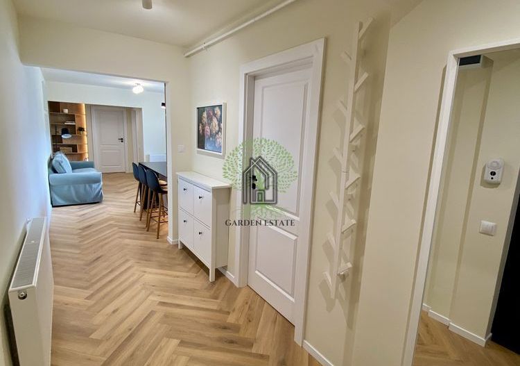 Apartament 3 camere, Brancus - Poză 2