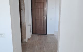 Promo- Decembrie! 3 CAM- metrou Berceni-mutare rapida-centrala-parcare - Poză 4