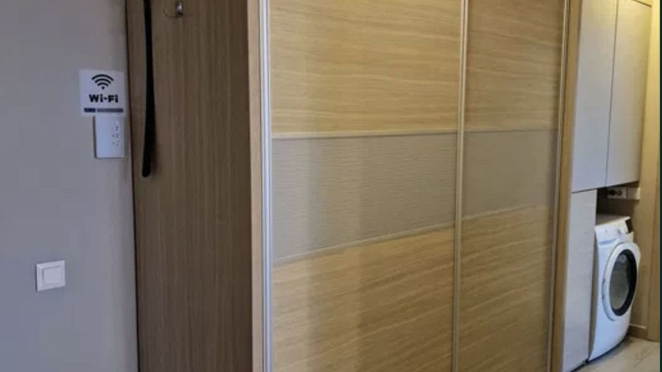 Apartament Modern de inchiriat in zona Tomis Plus - Termen Lung - Poză 4