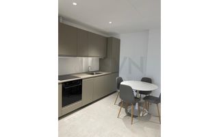 REA1027678 Apartament 2 camere de inchiriat cu Parcare Upsite Floreasca vedere l - Poză 6