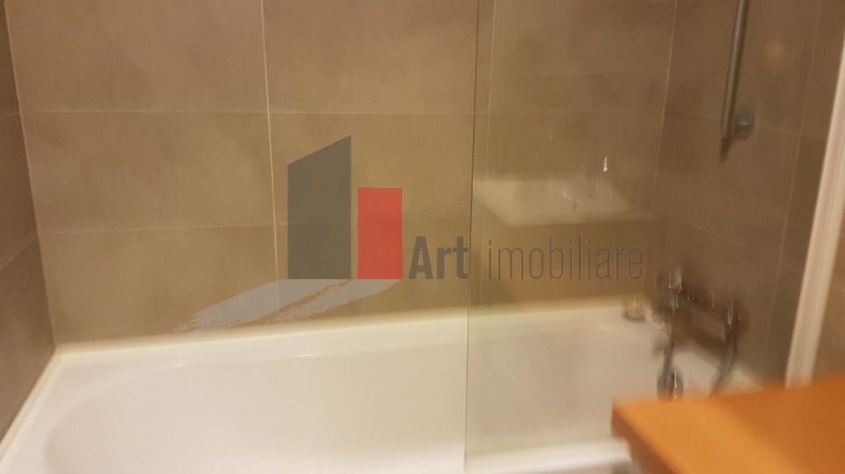 3 Camere Vitan Mall - Poză 6