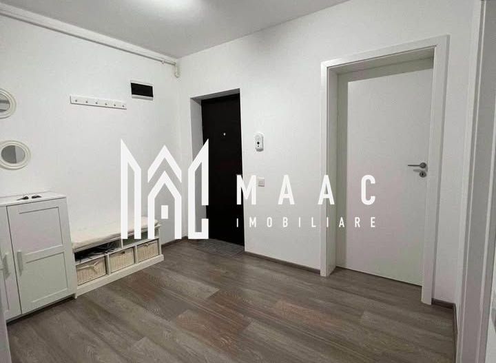 Apartament 2 camere | Mobilat și utilat | Etaj 2 | Arhitecților - Poză 8