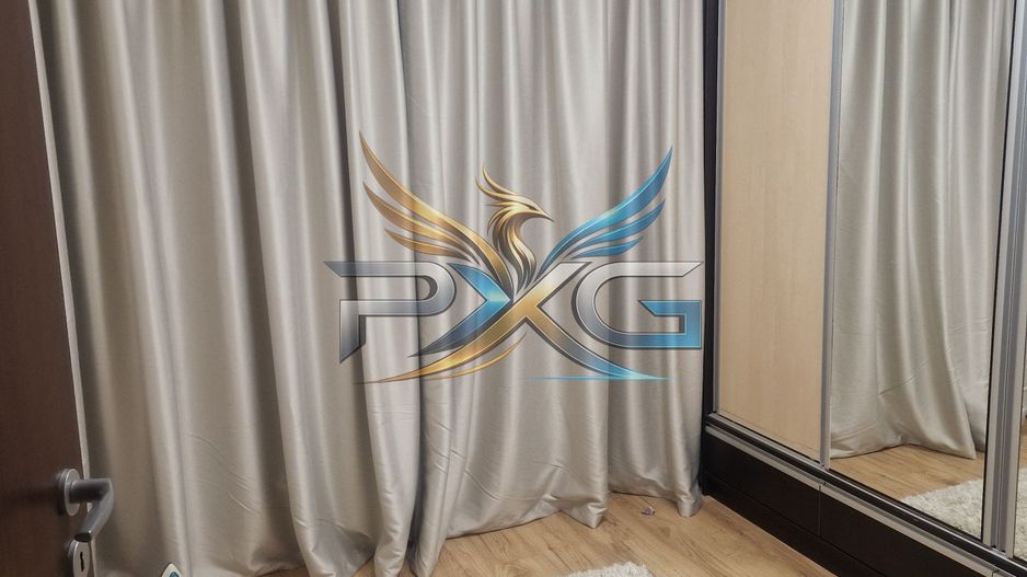 Apartament 4 camere Drumul Taberei - Poză 5