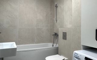 Apartament cu 2 camere | Scala Cetate | Oradea - Poză 7