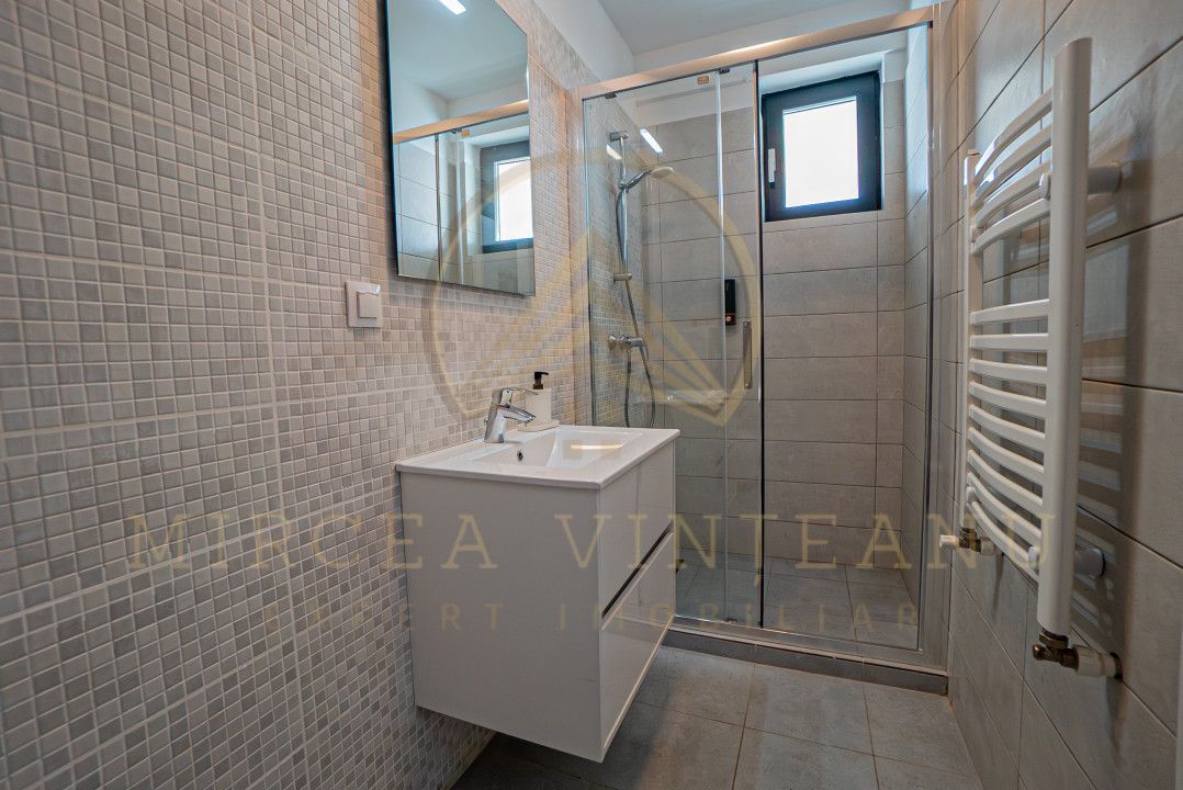 Stațiunea Mamaia -Oportunitate Unică de Investiție în Proprietăți Turistice - Poză 11