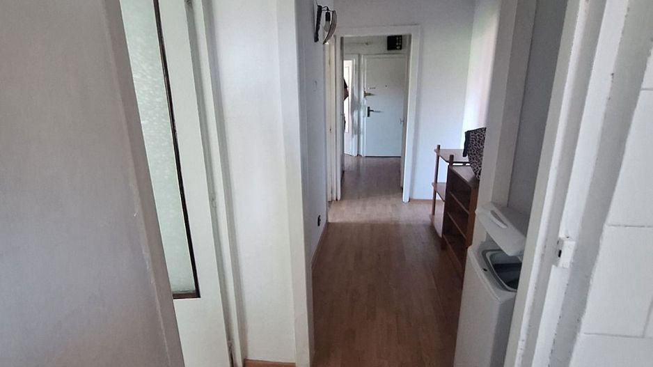 Girocului-Lidia | 3 Camere | Etaj intermediar | Garaj + Boxa | Centrala proprie - Poză 7