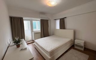 AP. 2 CAMERE- PIATA UNIRII, PET-FRIENDLY, METROU 5 MINUTE, MODERN - Poză 4
