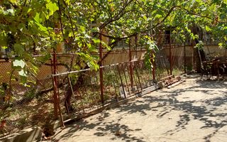 CASĂ IABLANIȚA  7 CAMERE \JUD. CS - Poză 15