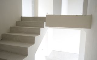 Casa cuplata (duplex) cu vedere panoramica in Dezmir - Poză 10