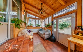 Proprietate in zona Centrala, complet amenajata, comision 0% - Poză 16