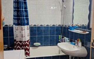 De vanzare  Apartament 2 camere Apusului - Poză 8