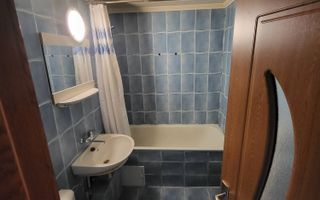 Apartament 2 camere | Decomandat | 50 mp | Etajul 1 | Cartier Plopilor - Poză 5