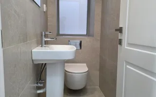 Apartament 3 camere de inchiriat nou în zona Armenească - Universitate - Poză 19