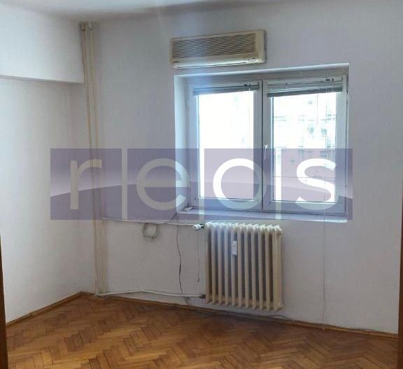 VANZARE 3 CAMERE | DECOMANDAT | ZONA - BLD. OCTAVIAN GOGA - Poză 3