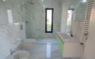 Vanzare | Casa Noua | Corbeanca - Poză 3