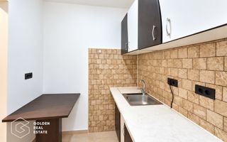 Apartament central, Arad- Comision zero! - Poză 6