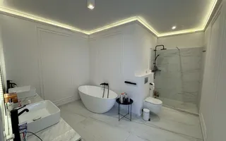Casa individuala la cheie in Andrei Muresanu! - Poză 13