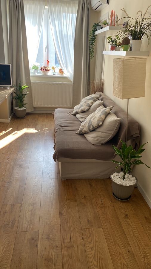 APARTAMENT DE LUX 3 CAMERE GROZAVESTI BLOC 2017 - Poză 5