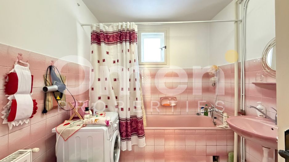 Casa cu piscina de vanzare, cu 6 ari de teren, Unguras - Poză 18