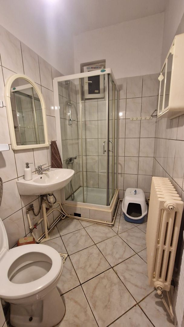 CASA DE VANZARE - Poză 14