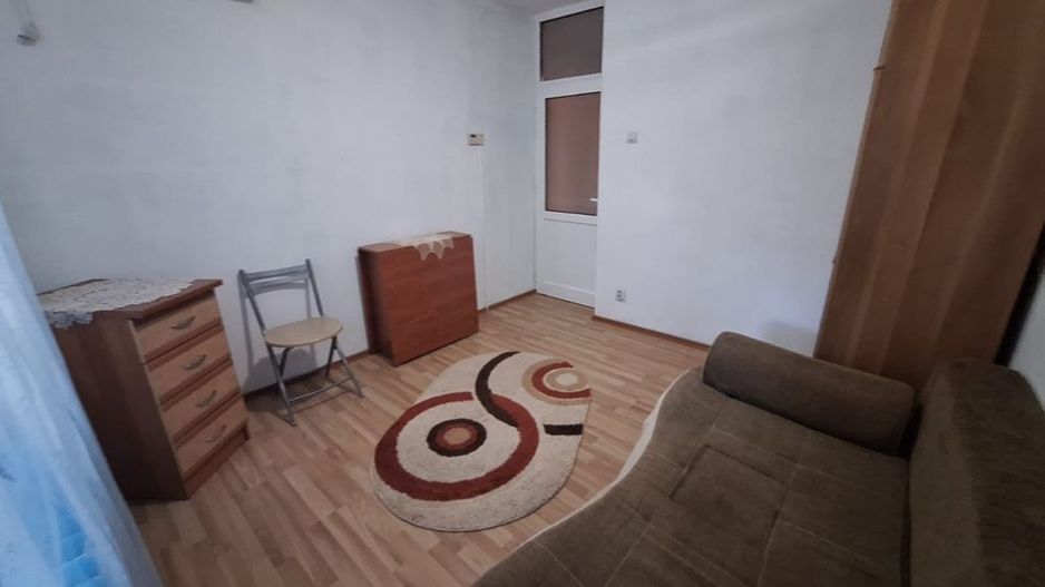 Apartament 2 camere decomandat | 47 mp utili | Mobilat complet - Poză 3