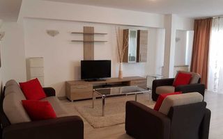 2 camere Dorobanti-Calea Dorobanti - Poză 2