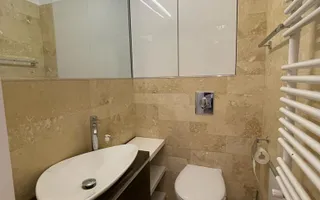 Vila 5 camere Domus Pipera, amenajata premium - Poză 15