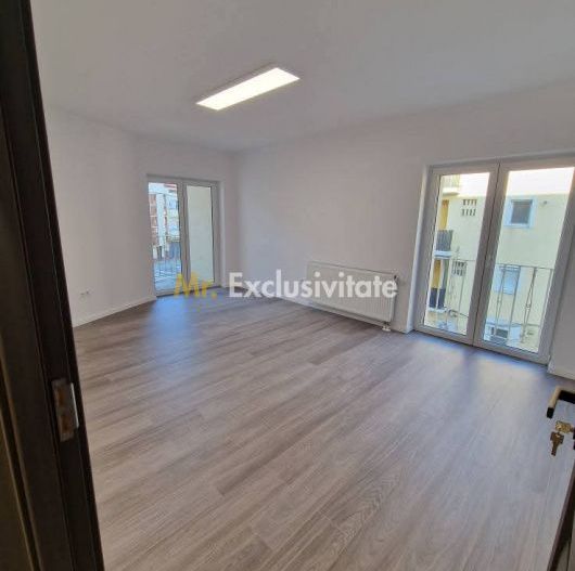 Chirie 2 Camere Satu Mare Central - Poză 1