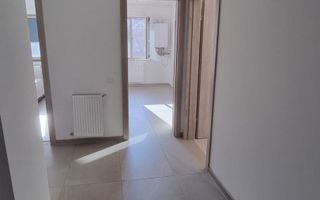 Vazanare Apartament Banat Bloc Nou - Poză 9