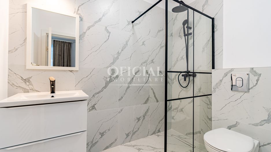 Apartament 2 Camere | Terasa | Parcare | Zona Floresti Catanelor - Poză 2