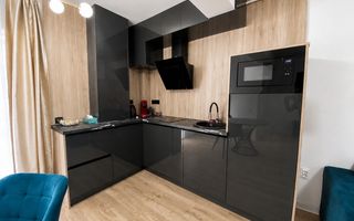 Apartament 2 camere de închiriat | Șelimbăr – Doamna Stanca - Poză 3