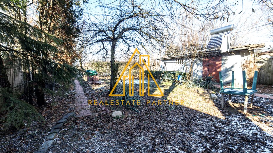 Casa superba, Adunatii Copaceni - Poză 31