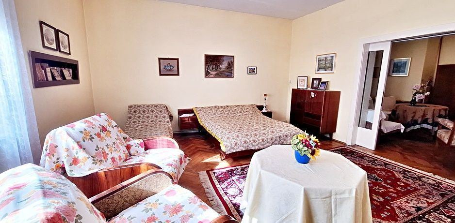 COMISION 0%. Drumul Poienii, apartament pe doua nivele, 163mp, 225000 euro. - Poză 11