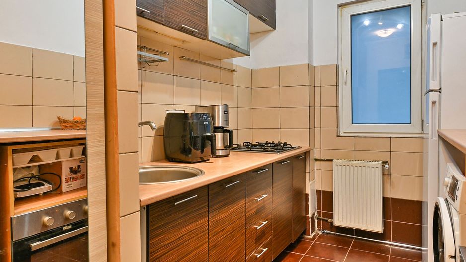 Apartament 3 camere de vanzare in Calea Sagului 0% COMISION cumparator - Poză 22