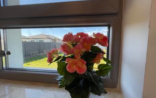 Vila moderna***4 camere***cu gradina//Cartier rezidential Corbeanca - Poză 4