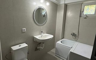 Apartament cu 4 camere | Bd. Stefan cel Mare | Rogerius | Oradea - Poză 7