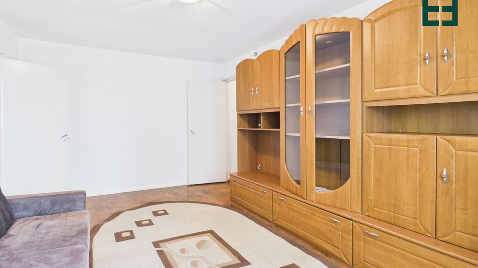 Apartament cu 2 camere - Zona Șagului - Timișoara - Poză 14