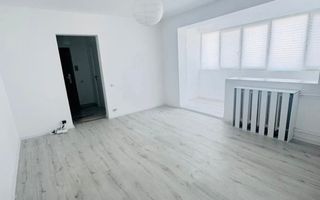 Apartament 3 camere I Titan I - Poză 1