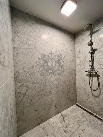 Verdi Park Residence | Str. Rahmaninov | 3 camere | Parcare Subterana - Poză 7