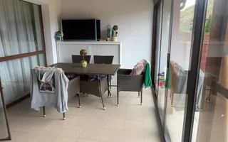 De vânzare casă înșiruită/ zona Sanpetru - Poză 18