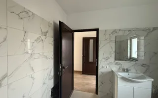 CASA CONSTRUCTIE NOUA | 5 ARI DE TEREN | RADAUTI - Poză 15