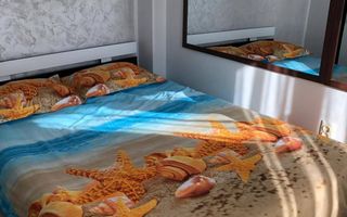 Ultracentral!!Apartament cu 2camere - Poză 3