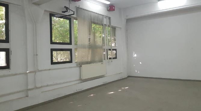 Cladire Magurele - Poză 5